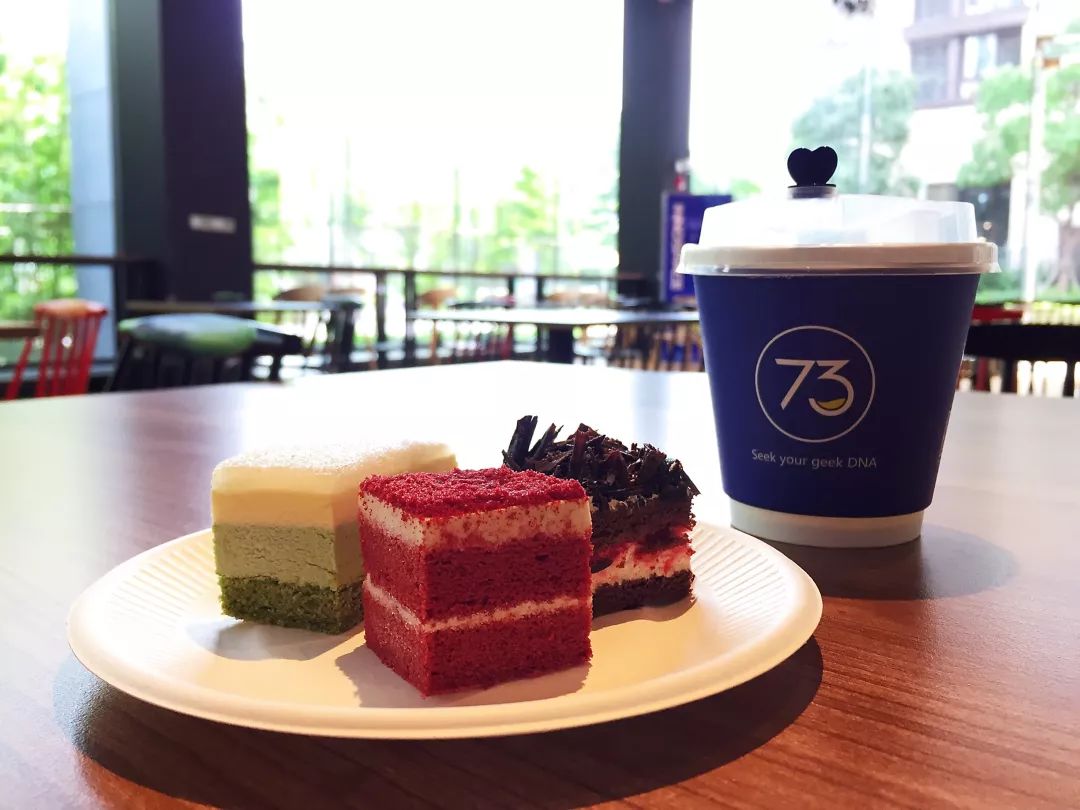 娆箰娲惧涓婚杞拌洞,绁炵鍗氬＋鏃剁┖绌挎