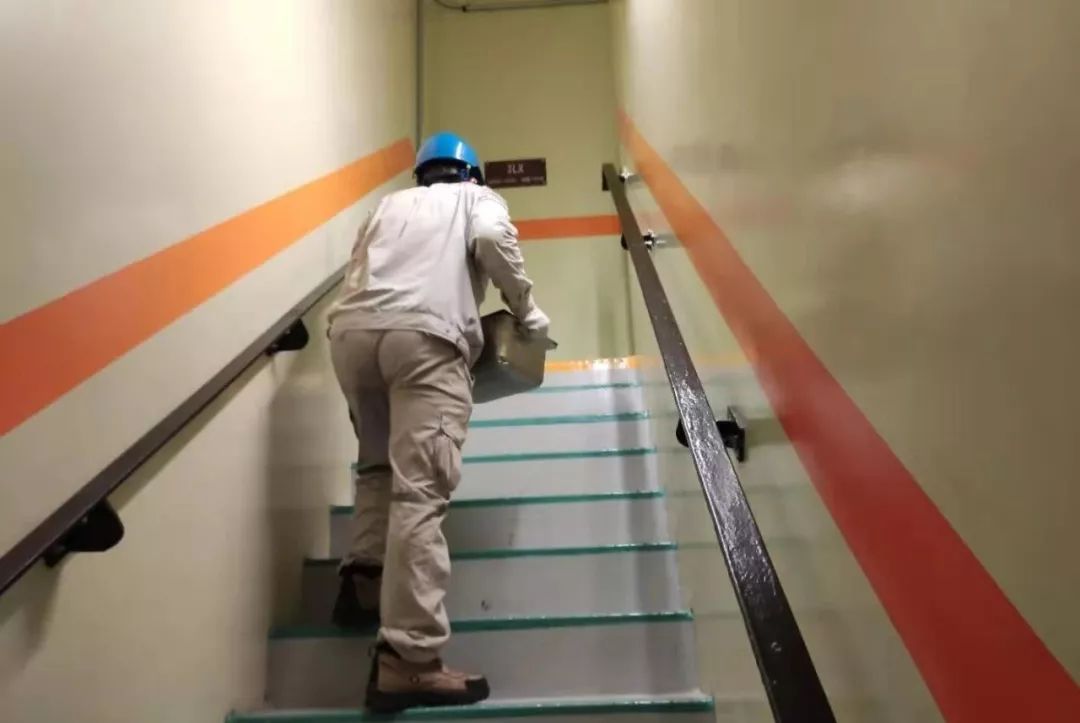 利奇马登录山东最新动态,利奇马登陆辽宁