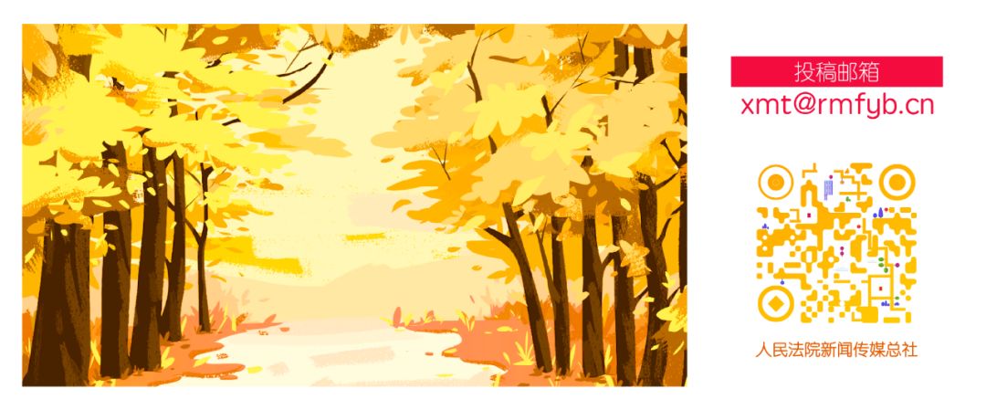 考试作弊犯罪典型案例2021,考试作弊犯罪典型案例驾照