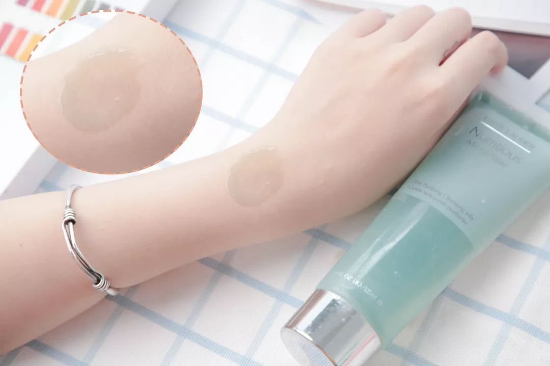 洗出黑头的洗面奶测评,最好用的洗面奶测评温和不刺激