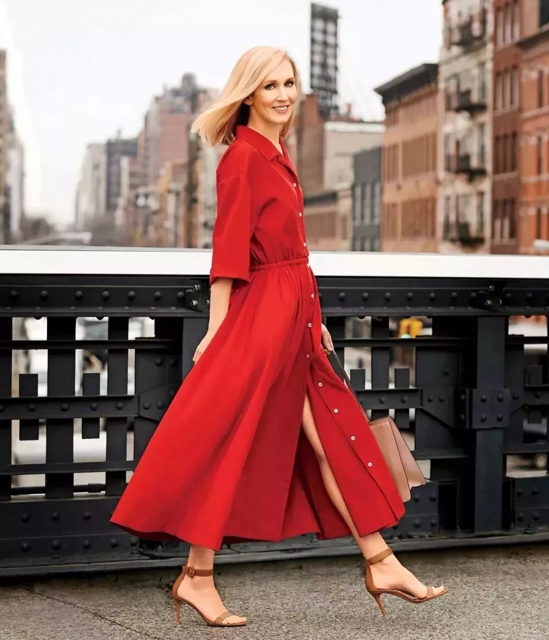 简约到极致的高级感,所有的高级感都源于极简