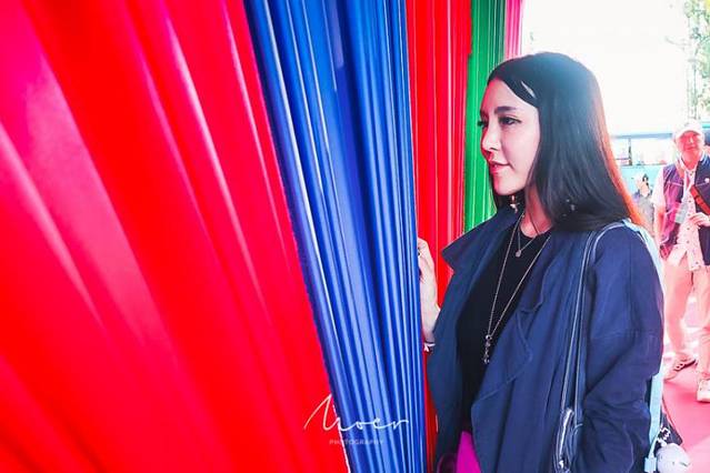 长白山风景区自驾最佳路线图,自驾游长白山路好走吗