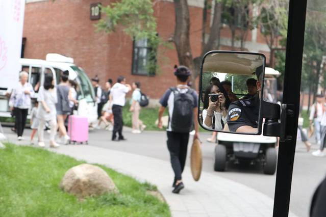 长白山风景区自驾最佳路线图,自驾游长白山路好走吗