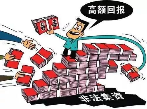 拉练看项目,拉练观摩