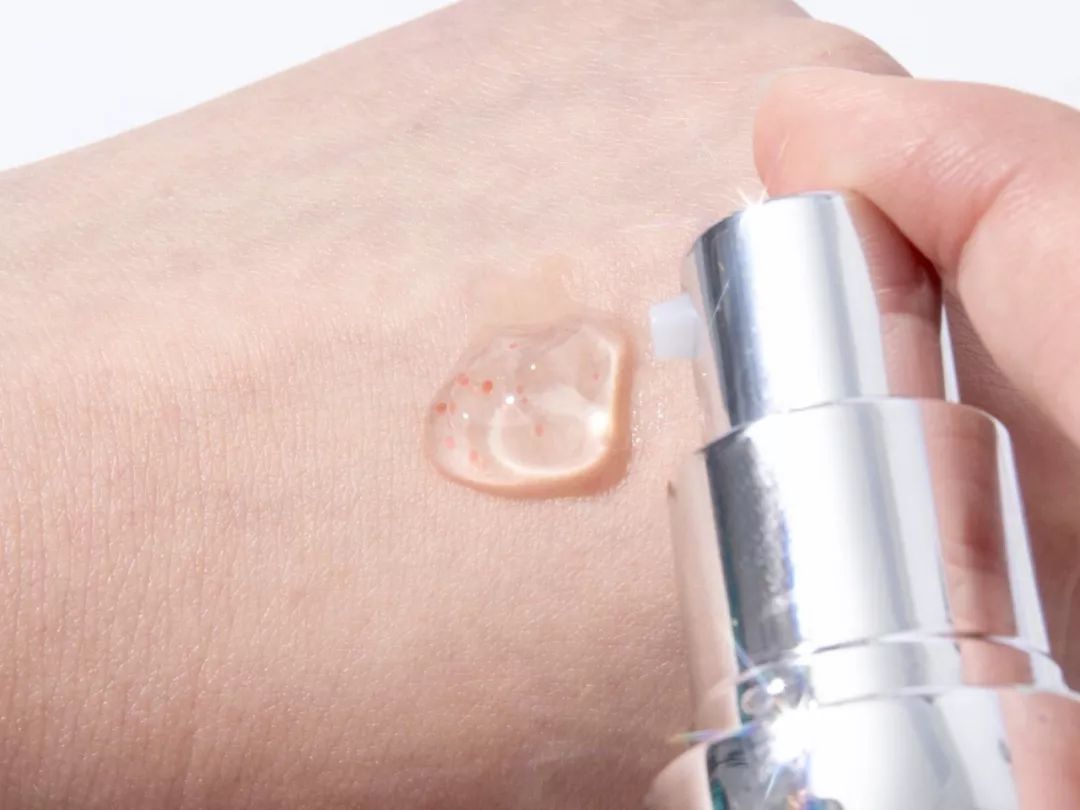 新西兰好用的精华液,新西兰最好用的精华液