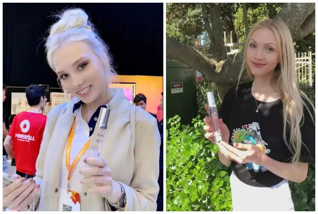 新西兰好用的精华液,新西兰最好用的精华液