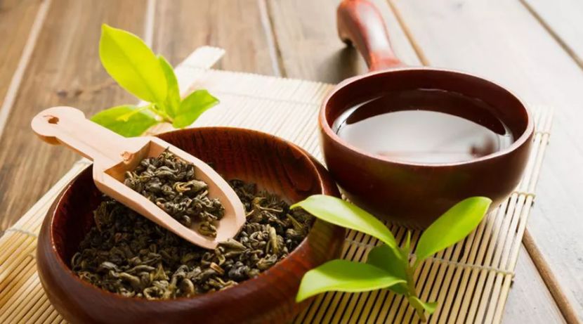 腊肠放冰箱里是冷藏好还是保鲜好,放冰箱的食物应该怎么保鲜最好