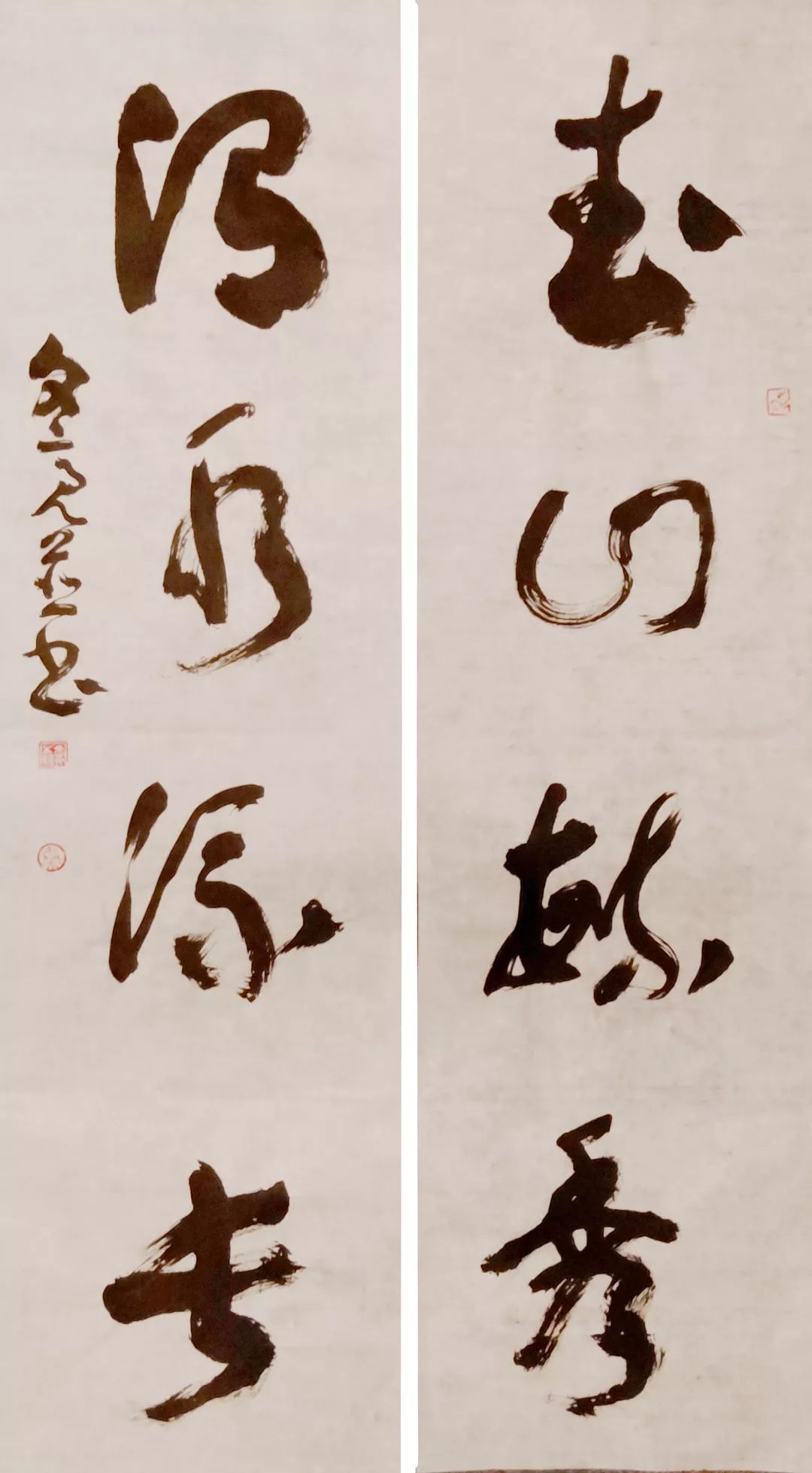 武山采风的作品,武山采风作品100幅