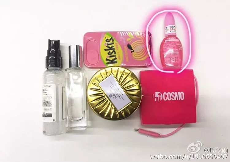 聊生活｜女明星出门都爱随身带，宝藏品牌小林制药全方位拯救了我的生活