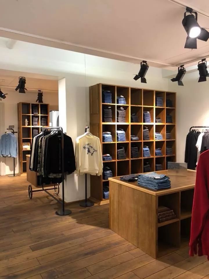 北欧购物,一站式购物省钱攻略