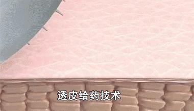 眼膜贴八小时紧致抗皱淡细纹,官方眼膜紧致抗皱淡细纹法令纹