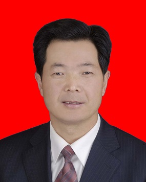 晋升一级调研员公示时间几天,庆阳一级调研员公示名单