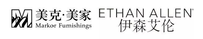 怎么把一个房子隐藏,如何在城市中隐藏自己