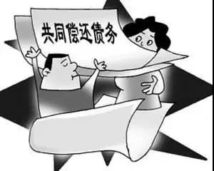 法院起诉借款多长时间能开庭,借款法院起诉后多久开庭