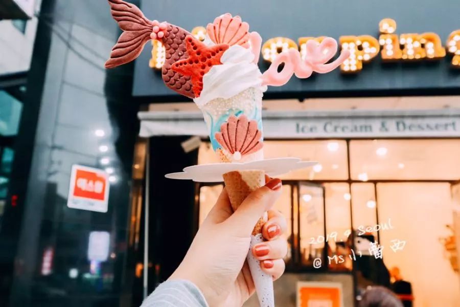 什么！？这是一个你没有见过的全新毒App社区