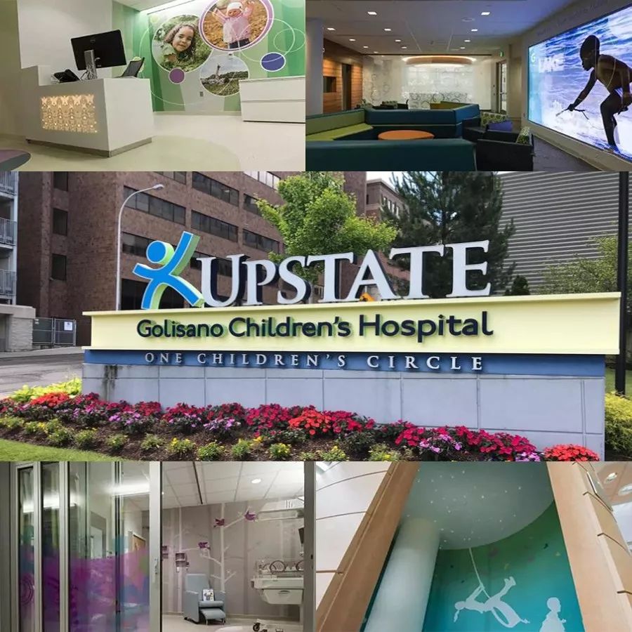 炎症性肠病最主要的症状是,肠肉芽肿性炎是什么病