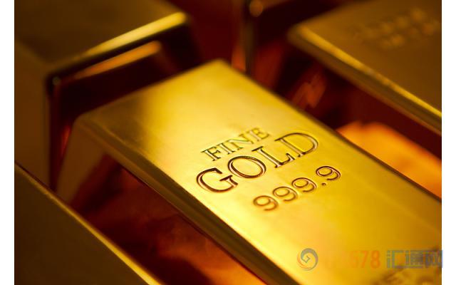 黄金今年表现抢眼，2020年前景如何？分析师看法不一，地缘政治或是命运指挥棒