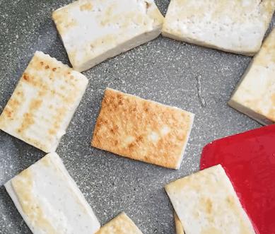 涂层不粘锅怎么开锅养锅,不粘锅的养锅方法