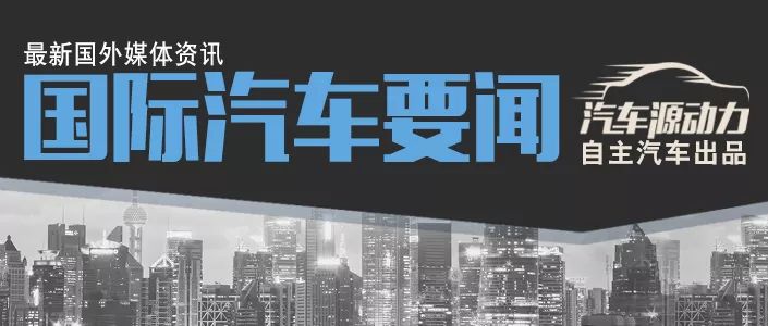 长城汽车未来之路,长城汽车逆势启动渠道扩张计划