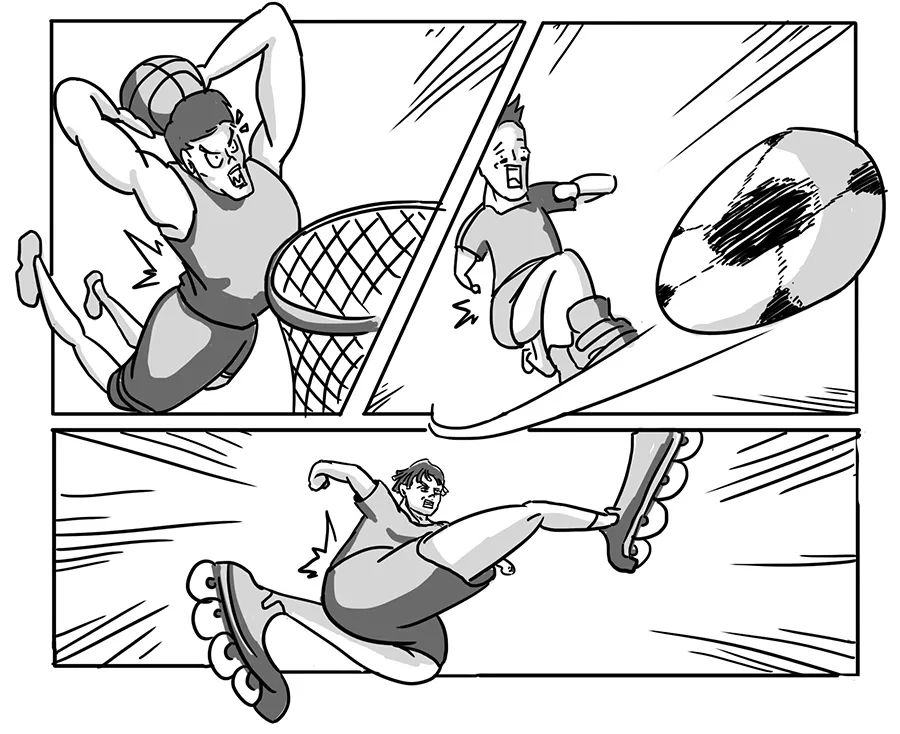 颈椎腰椎间盘突出最快的恢复办法,腰椎间盘突出这么痛怎么能缓解呢