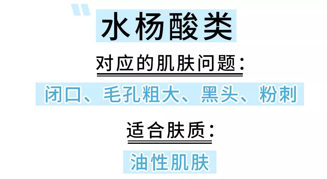 皮肤科医生护肤简单,皮肤科医生各种药膏的护肤功能