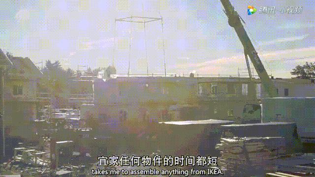 讲述瑞典人的纪录片,北极纪录片瑞典