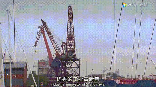 讲述瑞典人的纪录片,北极纪录片瑞典