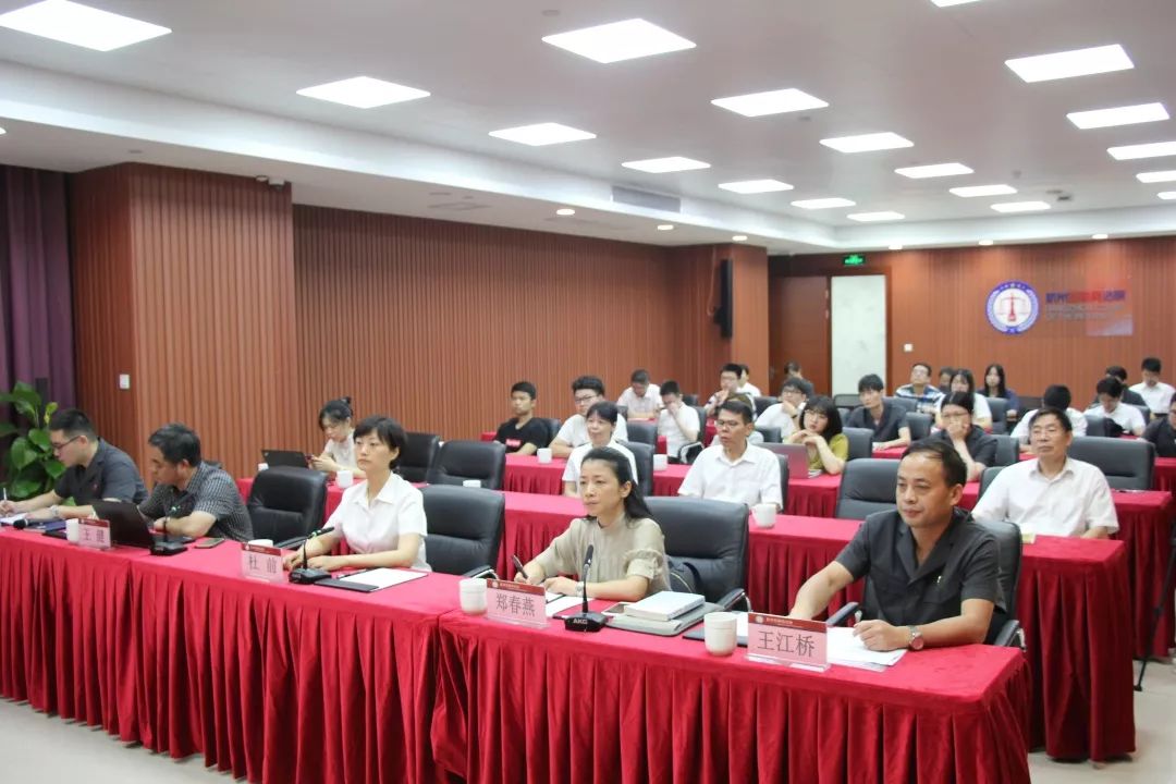 对虚拟财产认定的建议,关于虚拟财产的若干法律问题研究