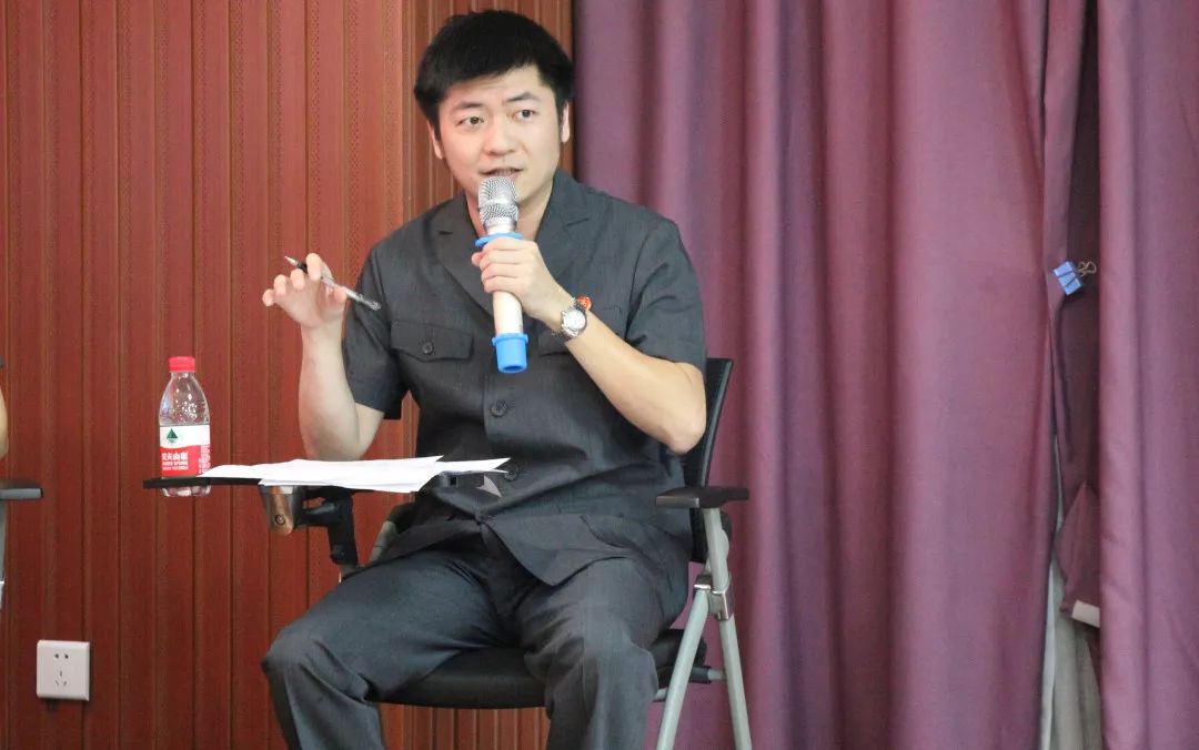 对虚拟财产认定的建议,关于虚拟财产的若干法律问题研究