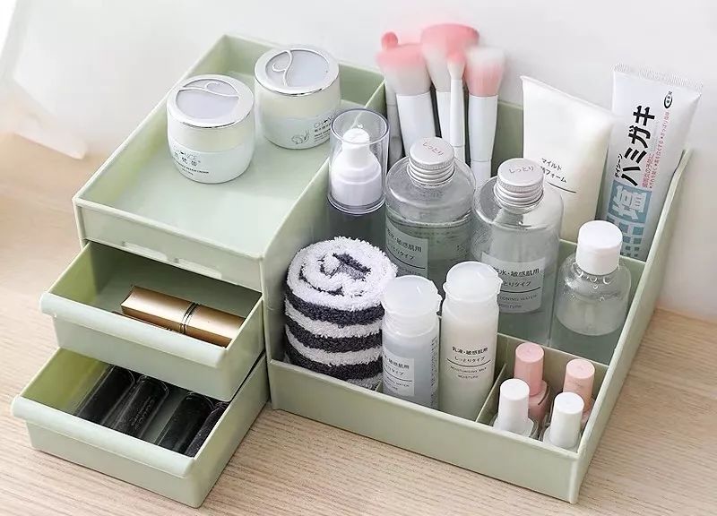 干货满满的内容实用,干货有哪些值得分享