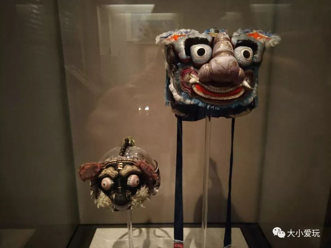 京城避暑的好去处,京城夏日好玩的地方