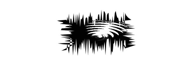 大卫林奇新怪谈,大卫林奇惊世之作