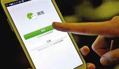 沈佳宜家世,沈佳宜后来怎么了