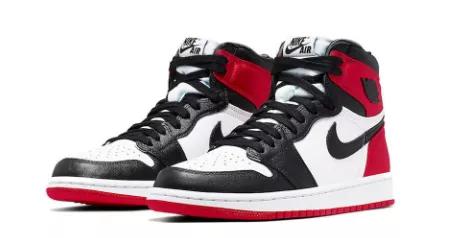 什么！？这是一个你没有见过的全新毒App社区