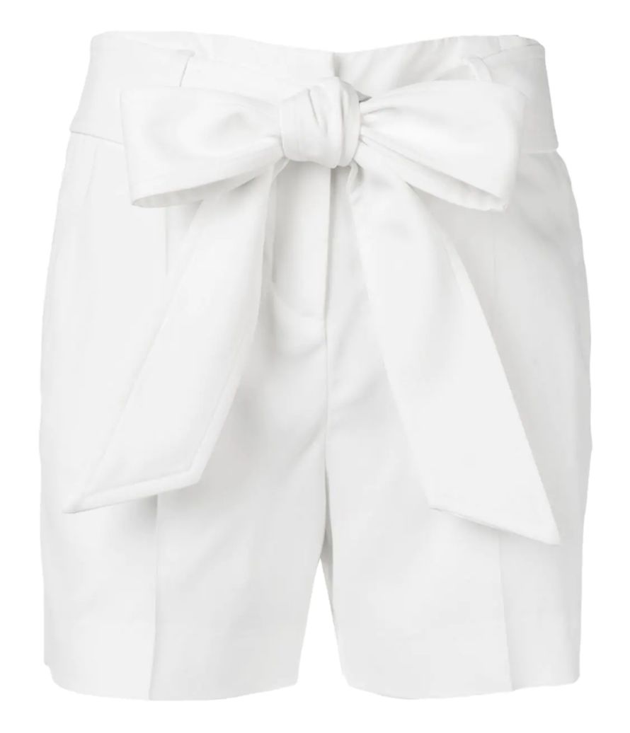 日本蝴蝶结什么时候流行的,蝴蝶结还会火吗