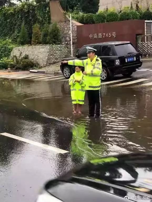 快递二次收费最新法律法规,取快递二次收费违法