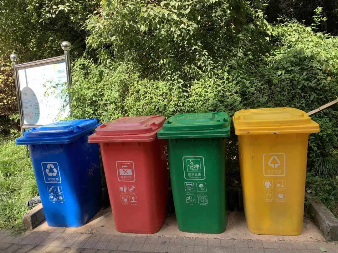 要不了多久，全国46个城市的人都会抢着买它