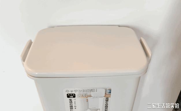 要不了多久，全国46个城市的人都会抢着买它