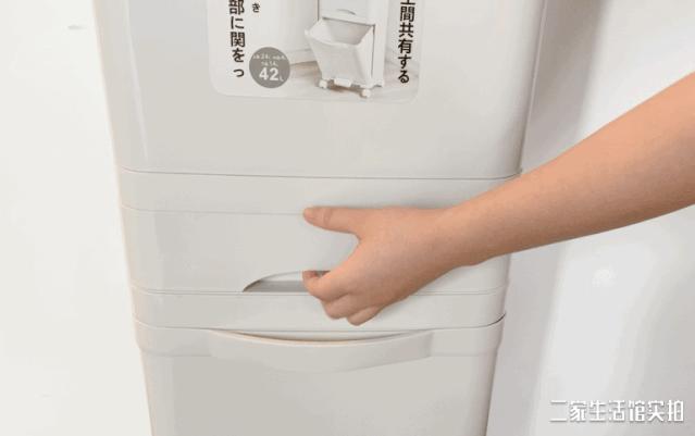 要不了多久，全国46个城市的人都会抢着买它