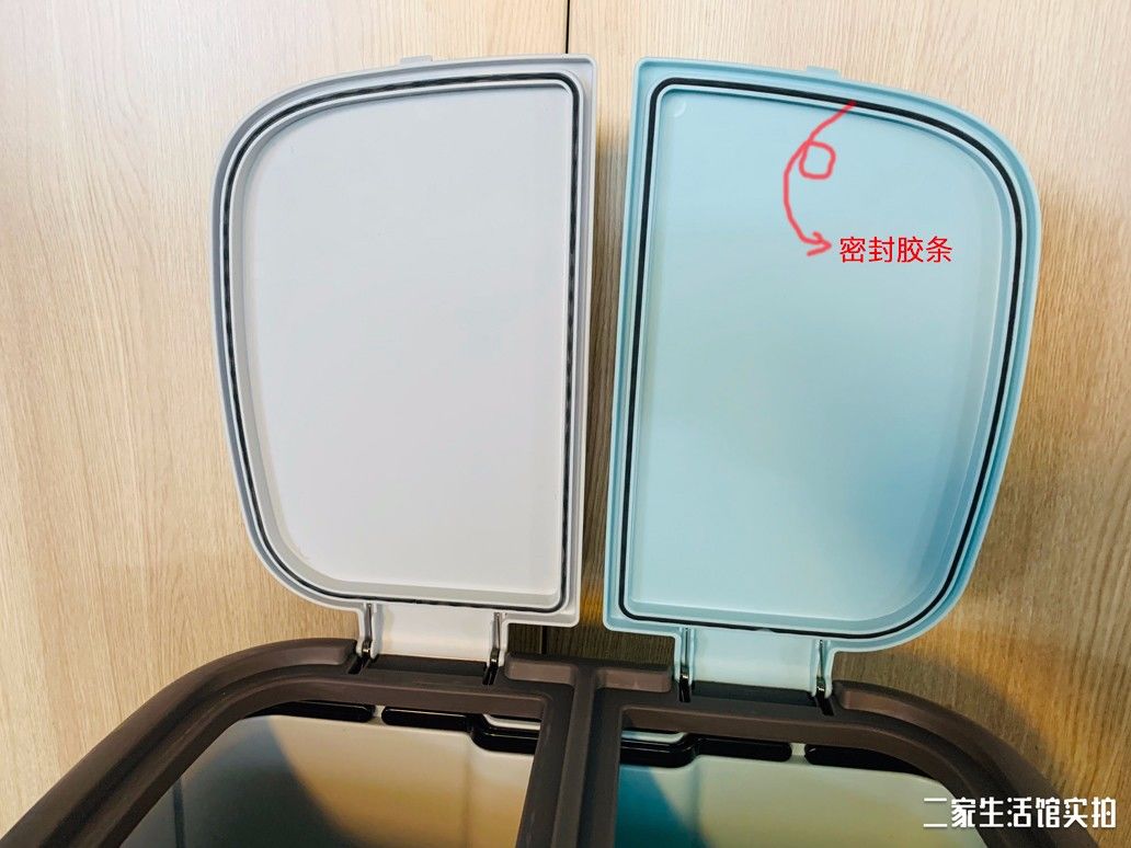 要不了多久，全国46个城市的人都会抢着买它