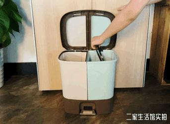 要不了多久，全国46个城市的人都会抢着买它