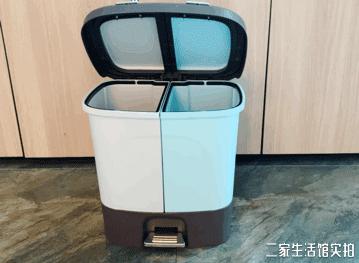 要不了多久，全国46个城市的人都会抢着买它