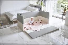 @所有人对韩商机来了，小伙伴们千万别错过~