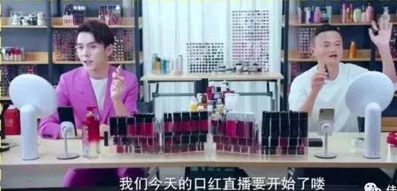 店员营业员能够玩手机吗,手机店店员能玩手机吗
