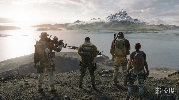 开箱、*交易微**、战斗通行证！游戏业界趋势大盘点