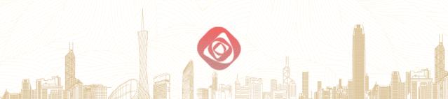 三友科技（834475）:有色精炼专用设备领先供应商，技术领先及优质客户资源造就高盈利「精选层企业专题报告（二十四）」