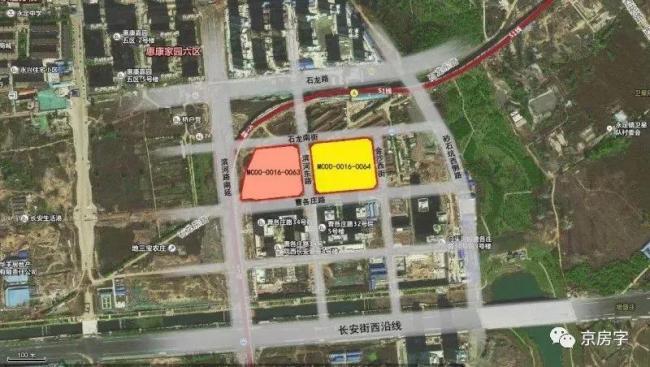 共有产权房申购告捷下一步是什么,共有产权房有什么地方能够申购