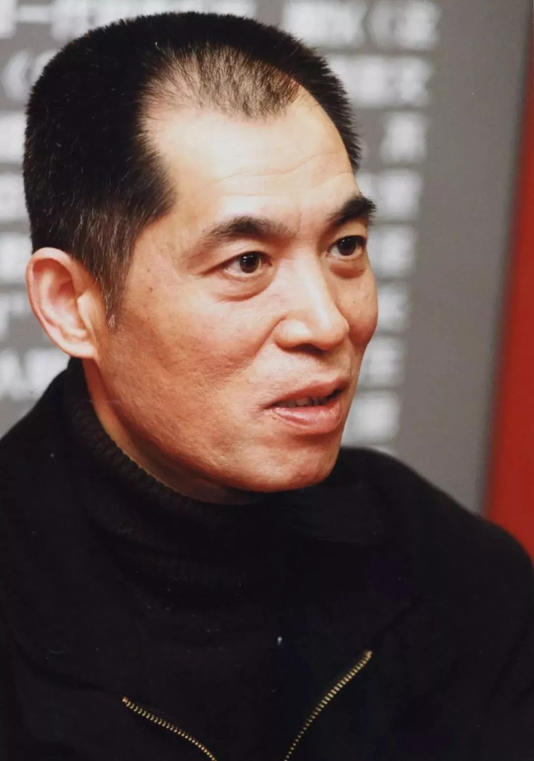 第十届茅盾文学奖历届获奖作品,第十一届茅盾文学奖获奖推荐