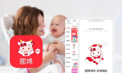 宝宝鱼肝油什么牌子好,小宝宝吃的鱼肝油排名前十的牌子