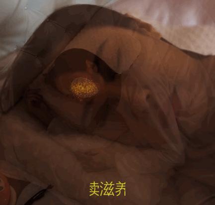 35岁了法令纹鱼尾纹眉间纹怎么办,三十岁就有眉间纹法令纹怎么办